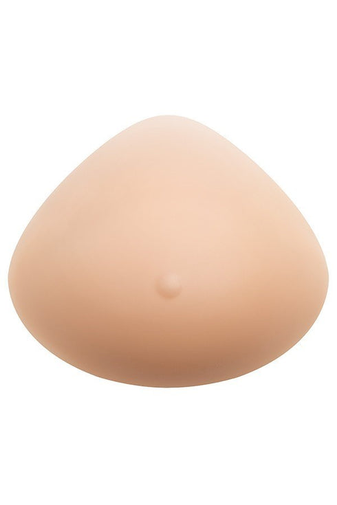 Amoena Balance Essential Volume Delta Breast Form